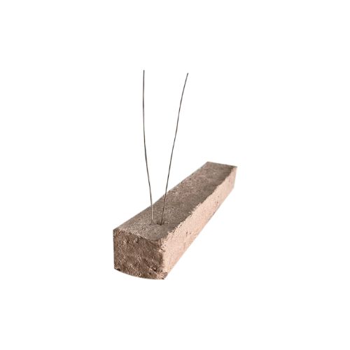 Picolé