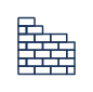 Impermeabilização de Edifícios ou residências